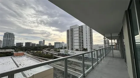 79 SW 12th Street Miami FL 33130