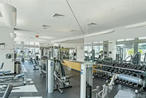 79 SW 12th Street Miami FL 33130