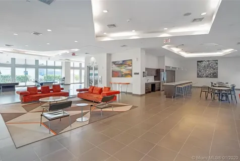79 SW 12th Street Miami FL 33130