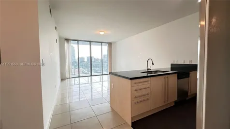 79 SW 12th Street Miami FL 33130