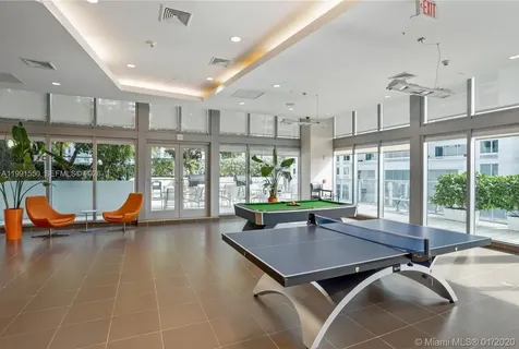 79 SW 12th Street Miami FL 33130