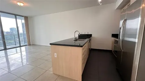 79 SW 12th Street Miami FL 33130