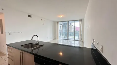 79 SW 12th Street Miami FL 33130