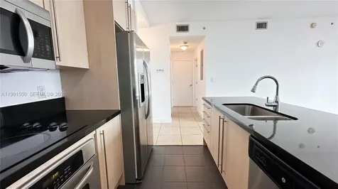 79 SW 12th Street Miami FL 33130