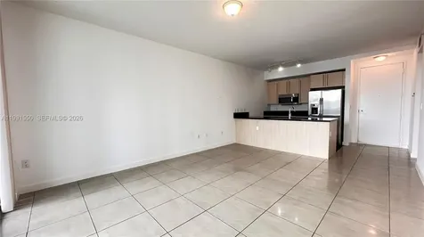 79 SW 12th Street Miami FL 33130