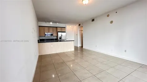 79 SW 12th Street Miami FL 33130