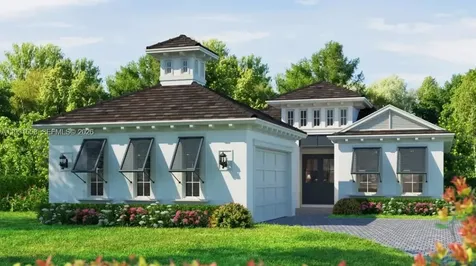 177 Aspen Way Palm Coast FL 32137