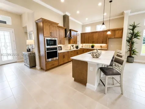 177 Aspen Way Palm Coast FL 32137