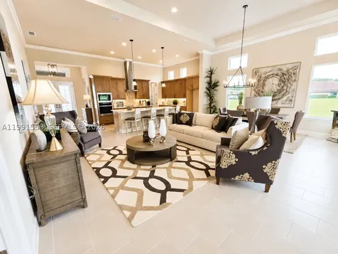 177 Aspen Way Palm Coast FL 32137