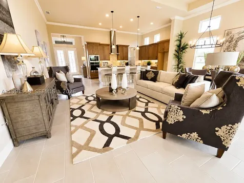 177 Aspen Way Palm Coast FL 32137