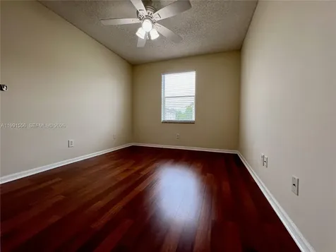 10560 NW 57th Court Coral Springs FL 33076