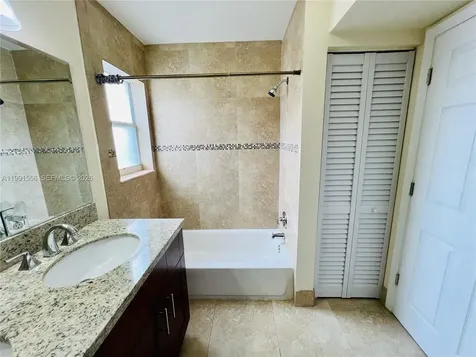 10560 NW 57th Court Coral Springs FL 33076