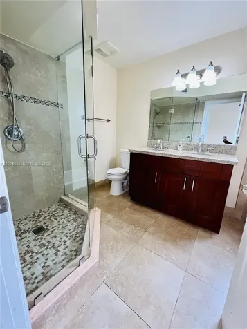 10560 NW 57th Court Coral Springs FL 33076