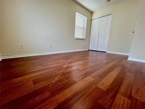 10560 NW 57th Court Coral Springs FL 33076
