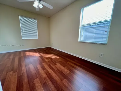 10560 NW 57th Court Coral Springs FL 33076