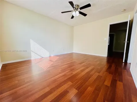 10560 NW 57th Court Coral Springs FL 33076