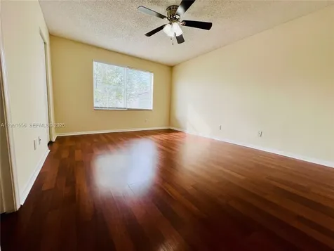 10560 NW 57th Court Coral Springs FL 33076