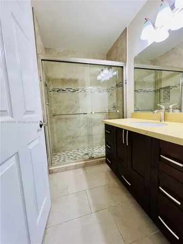 10560 NW 57th Court Coral Springs FL 33076