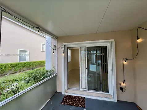 10560 NW 57th Court Coral Springs FL 33076