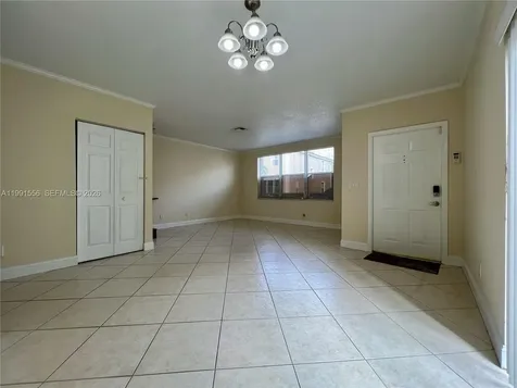 10560 NW 57th Court Coral Springs FL 33076