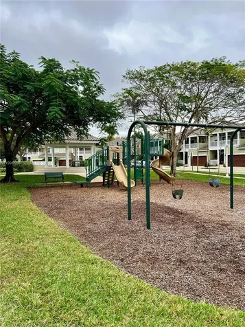 10560 NW 57th Court Coral Springs FL 33076