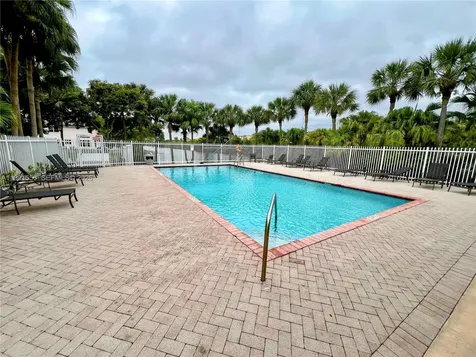 10560 NW 57th Court Coral Springs FL 33076