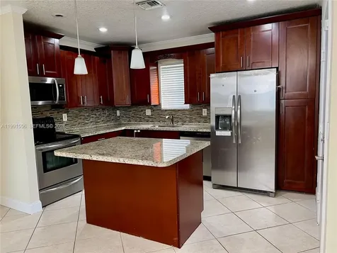 10560 NW 57th Court Coral Springs FL 33076