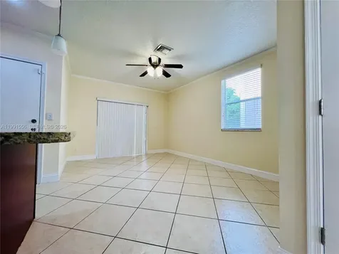 10560 NW 57th Court Coral Springs FL 33076