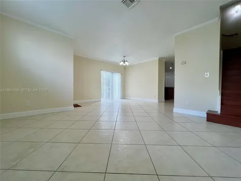 10560 NW 57th Court Coral Springs FL 33076