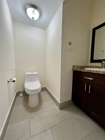 10560 NW 57th Court Coral Springs FL 33076