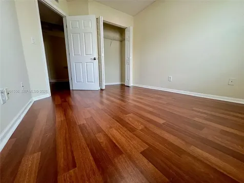 10560 NW 57th Court Coral Springs FL 33076