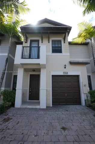 10468 NW 61st Lane Doral FL 33178