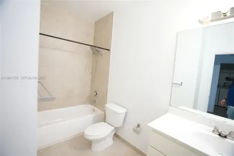 10468 NW 61st Lane Doral FL 33178