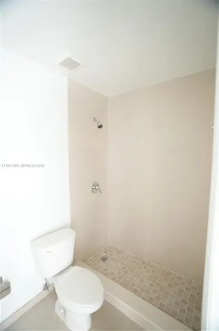 10468 NW 61st Lane Doral FL 33178