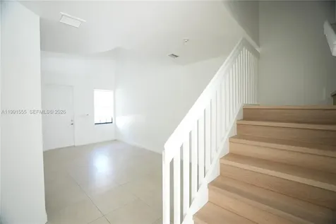 10468 NW 61st Lane Doral FL 33178