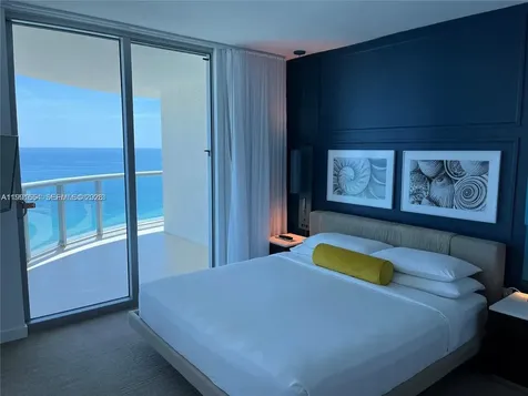 17315 Collins Avenue Sunny Isles Beach FL 33160