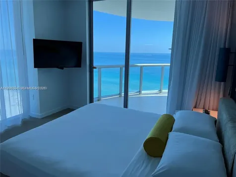 17315 Collins Avenue Sunny Isles Beach FL 33160