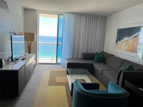 17315 Collins Avenue Sunny Isles Beach FL 33160
