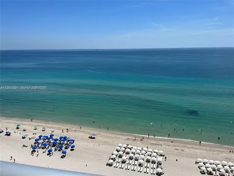 17315 Collins Avenue Sunny Isles Beach FL 33160
