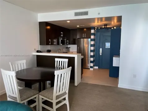 17315 Collins Avenue Sunny Isles Beach FL 33160