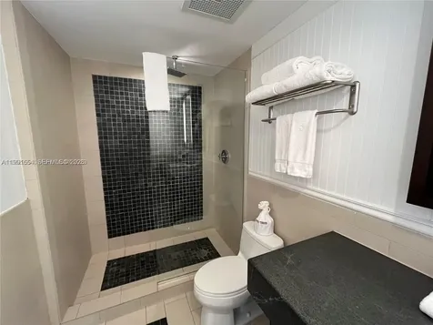 17315 Collins Avenue Sunny Isles Beach FL 33160