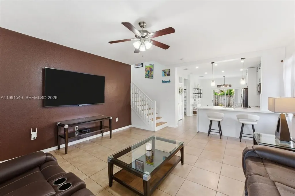 12964 SW 285th Terrace Homestead FL 33033
