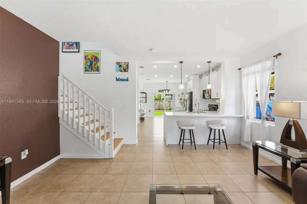 12964 SW 285th Terrace Homestead FL 33033