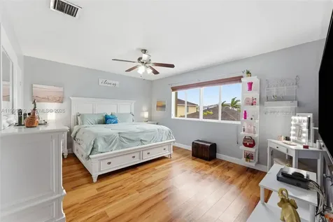 12964 SW 285th Terrace Homestead FL 33033
