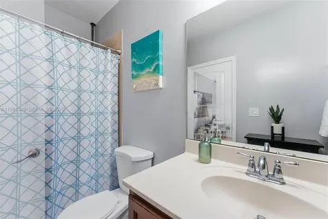 12964 SW 285th Terrace Homestead FL 33033