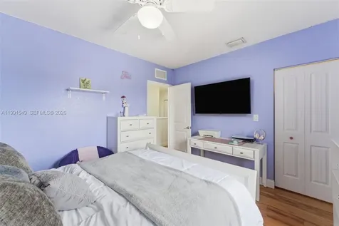 12964 SW 285th Terrace Homestead FL 33033