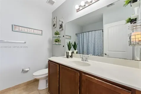 12964 SW 285th Terrace Homestead FL 33033