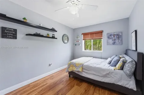 12964 SW 285th Terrace Homestead FL 33033