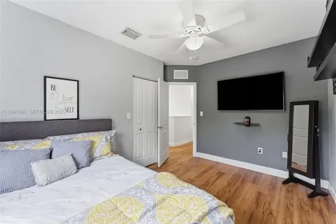 12964 SW 285th Terrace Homestead FL 33033