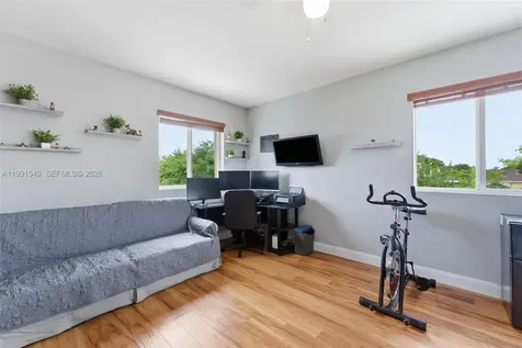 12964 SW 285th Terrace Homestead FL 33033